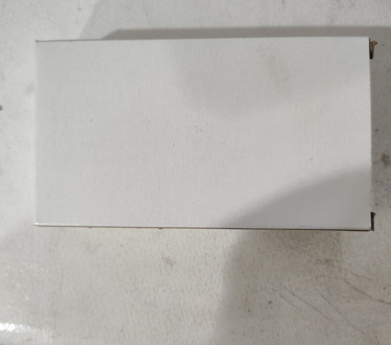 DSC Alarm Wireless Flood Detector Sensor PG9985 PowerG 915MHZ gallery