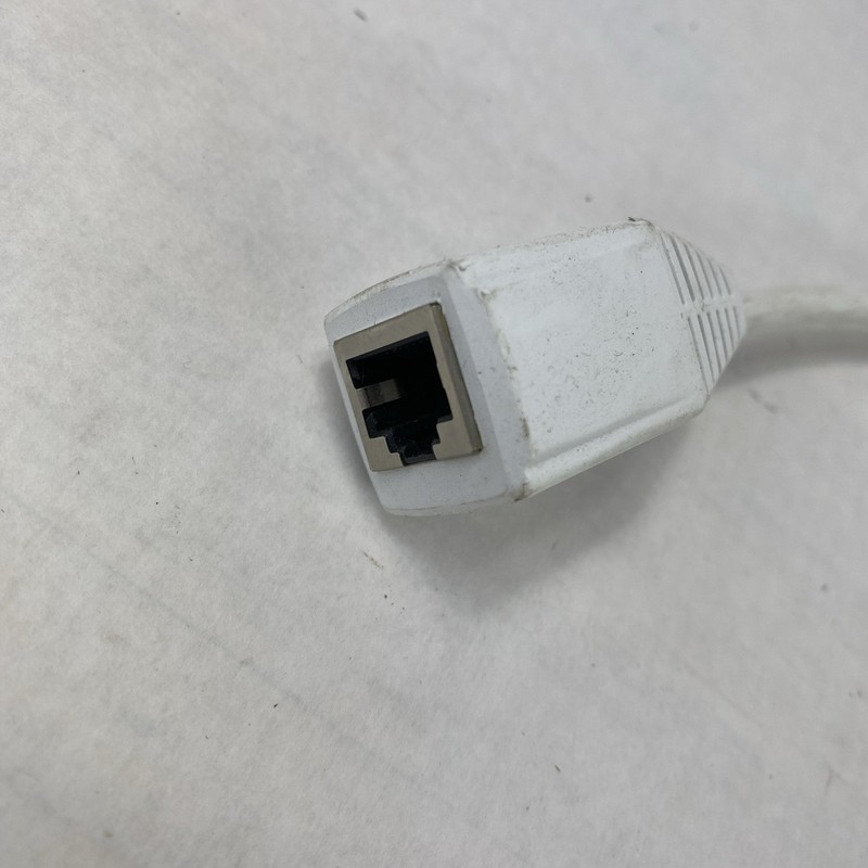 Axis M5014 PTZ Network Dome Camera Untested gallery