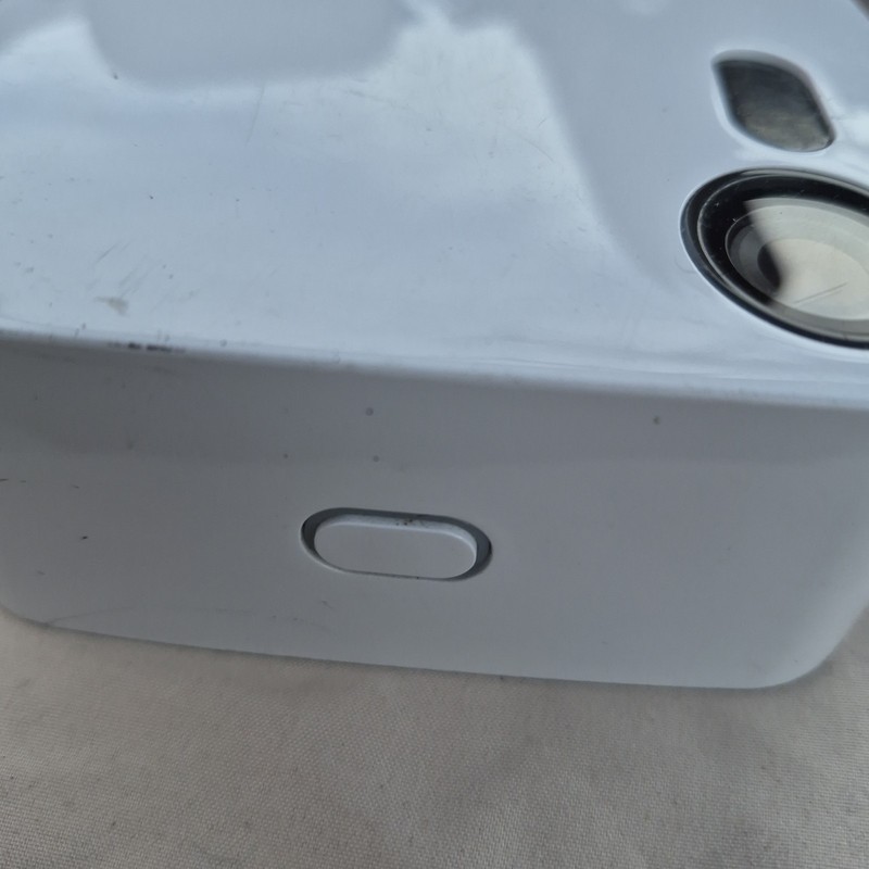 Ooma Butterfleye Wireless Full HD Security Camera 0501 gallery