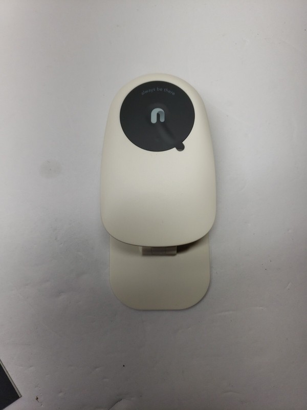Nooie IPC007-1080P Indoor Camera SEE DESCRIPTION gallery