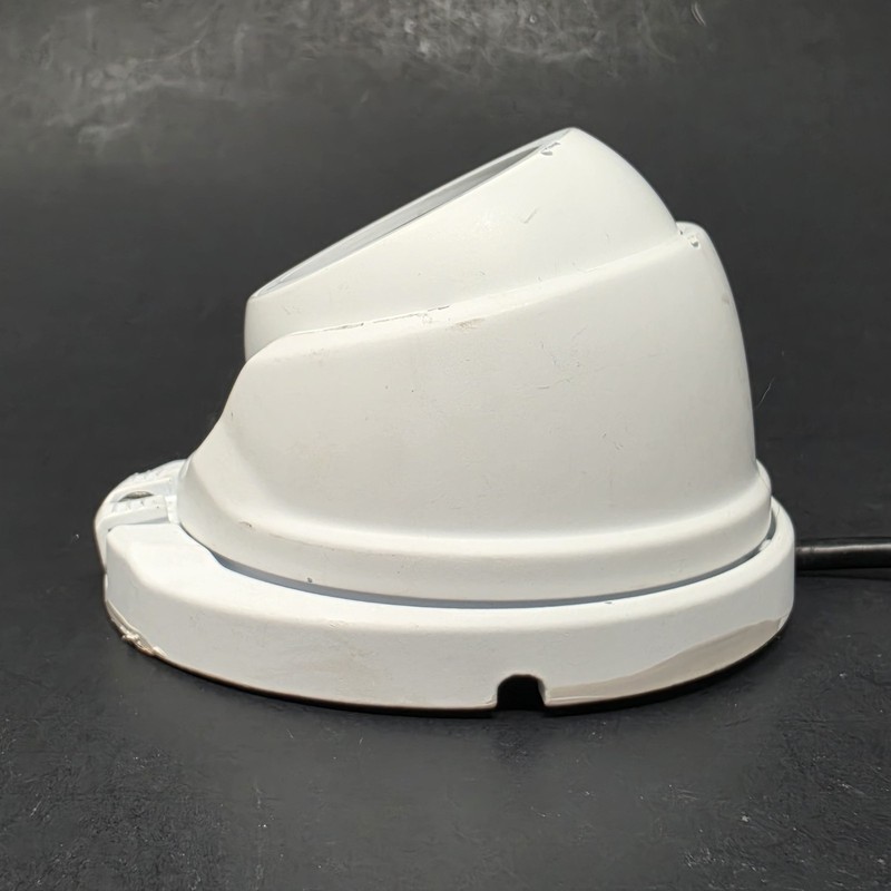Avemia CMDW166 1080p Dome Security Camera 4-IN-1 AHD HD-TVI HD-CVI Analog White gallery