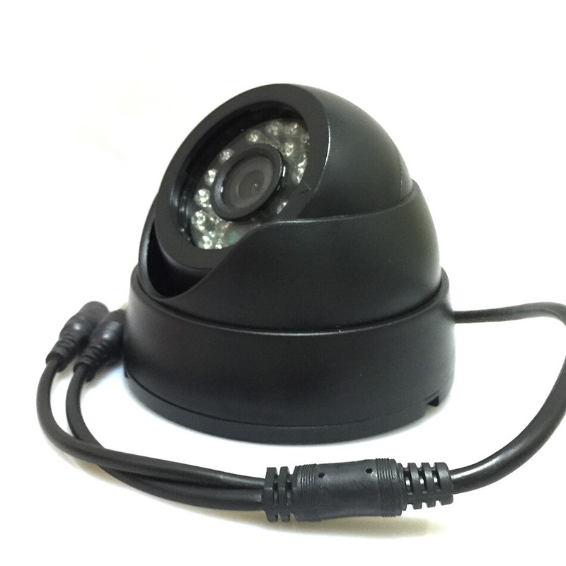 Security CCTV Camera CMOS 800TVL 1300TVL AHD 720P 1080P 5MP 2.8MM 3.6MM 6MM 8MM gallery