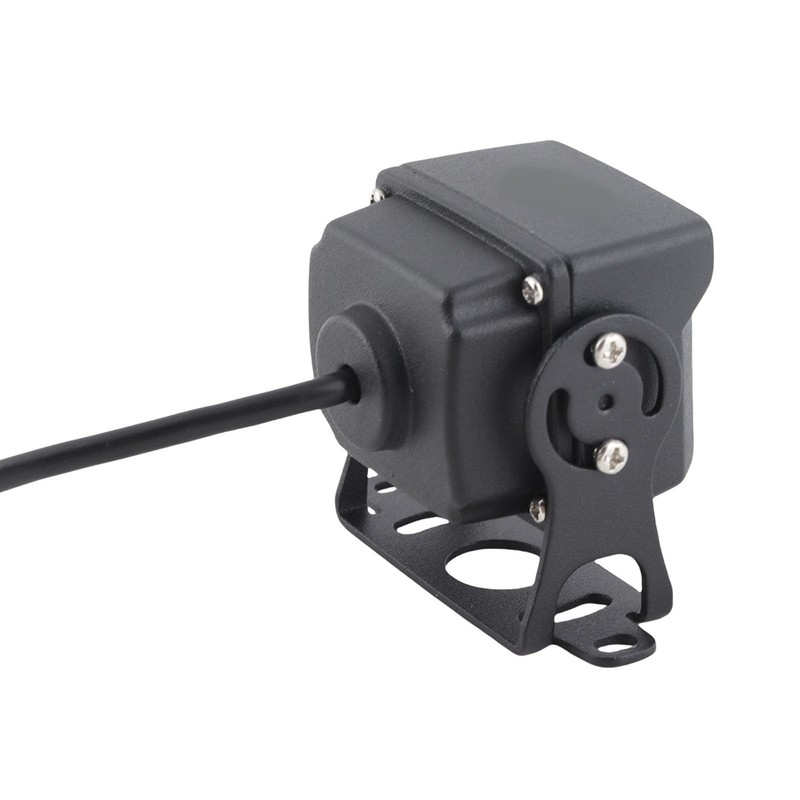 USB2.0 Interface Camera IP67 Water Proof Camera Module Support For Syst BUAM gallery