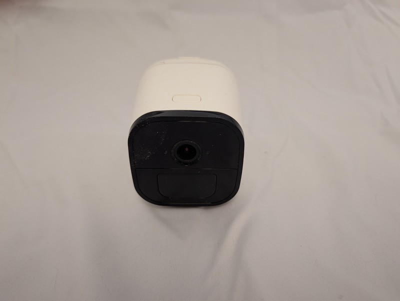 Arlo Go VML4030 Wireless HD Security Camera gallery