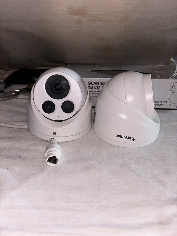 camera security gallery