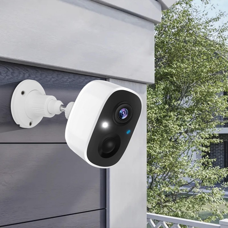 2pack Wall Mount for Arlo Pro, Arlo Pro 2, Arlo Ultra, Arlo Pro 3, Arlo Essen... gallery