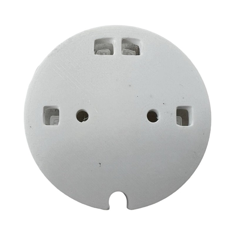 UniFi G3 Instant Replacement Mounting Bracket | Zero Degree gallery