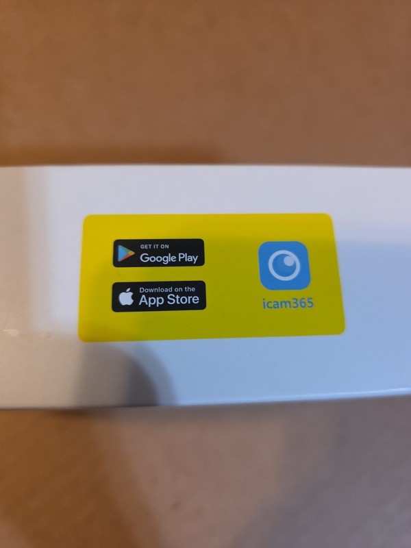 WiFi Video Doorbell, Wireless, Two-Way Audio, AI Human Detection gallery