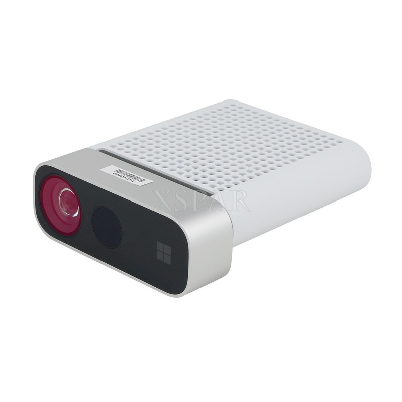 For Azure Kinect DK Depth Camera Smart 1MP ToF Stereo Camera RGB Camera optional gallery