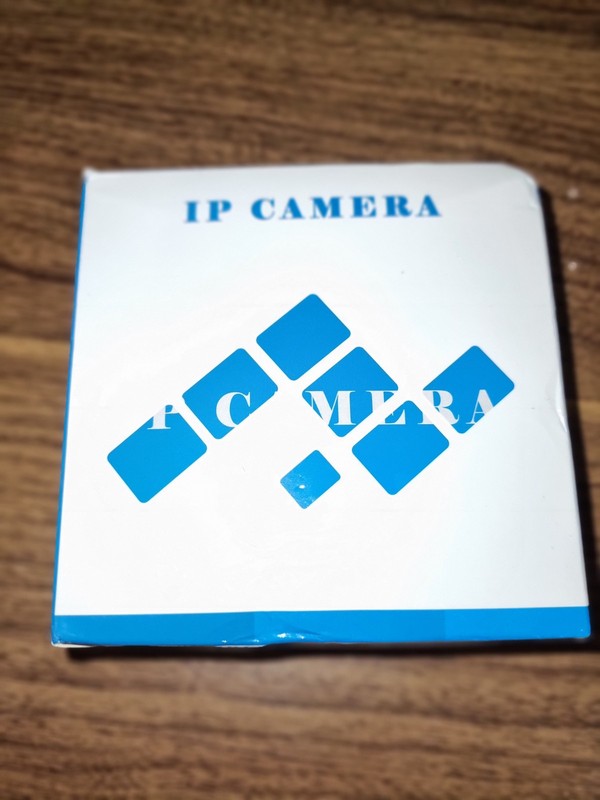 Black Mini Camera gallery