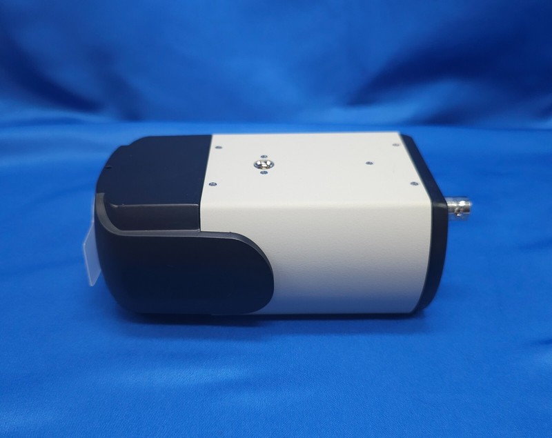 OEM UNBRANDED MODEL NVM-2150 FULL-HD CMOS CS MOUNT TYPE *NEW OPEN BOX* gallery