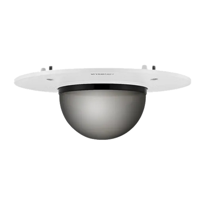 Hanwha Techwin Tinted Bubble, SPB-FCD85W