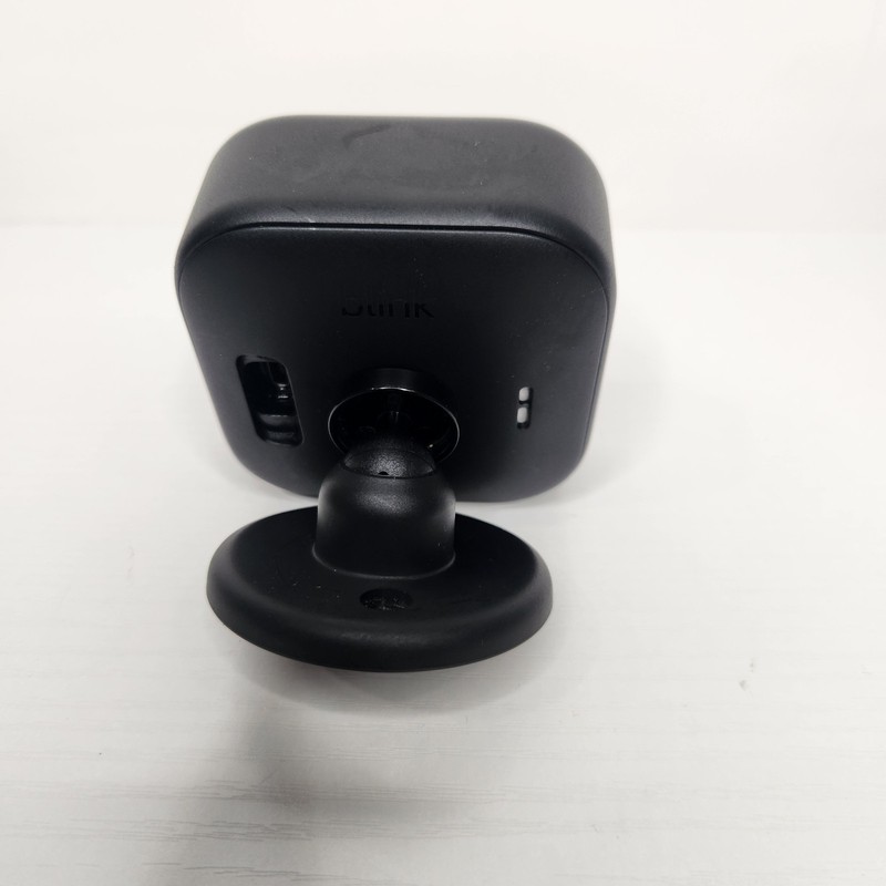 Blink Outdoor 4 (4th Gen) Wire-Free Security Camera – Black – Tested Working gallery