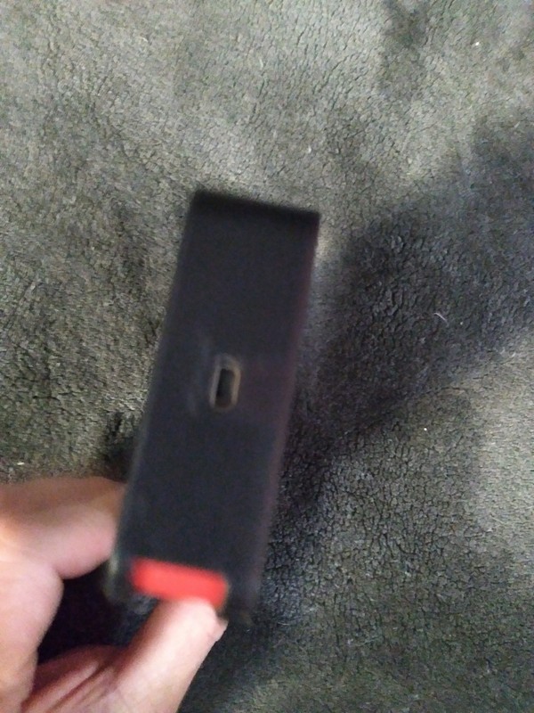 Pyle PVRC52 HD 1080P Video Capture - Parts Or Repair - Incomplete - As Is gallery