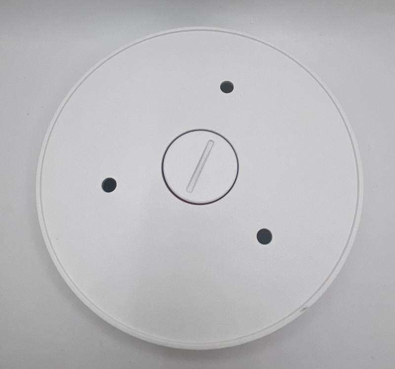 New - DP97 Security Camera Junction Box Compatible with IPC-YT624 gallery