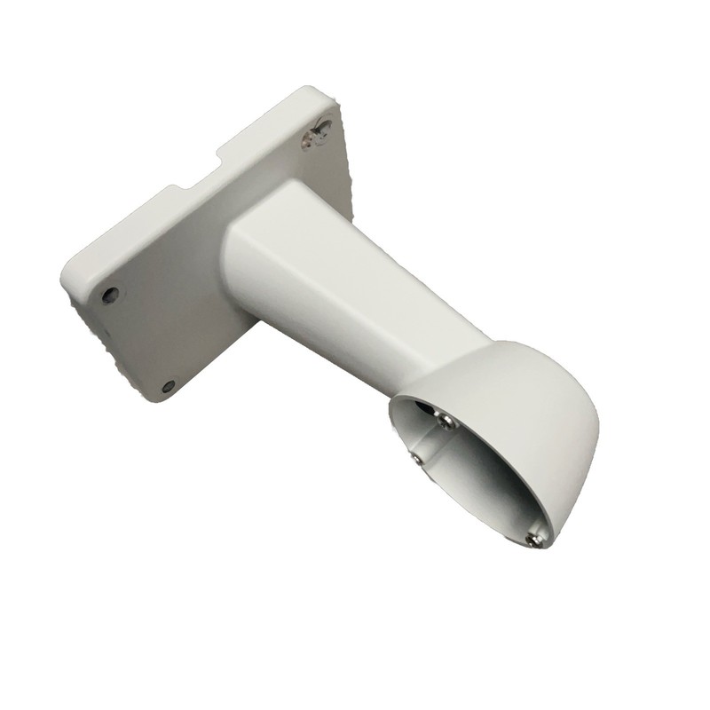 Vivotek AM-21C_V01 Am-21C Wall Mount Bracket Hanger