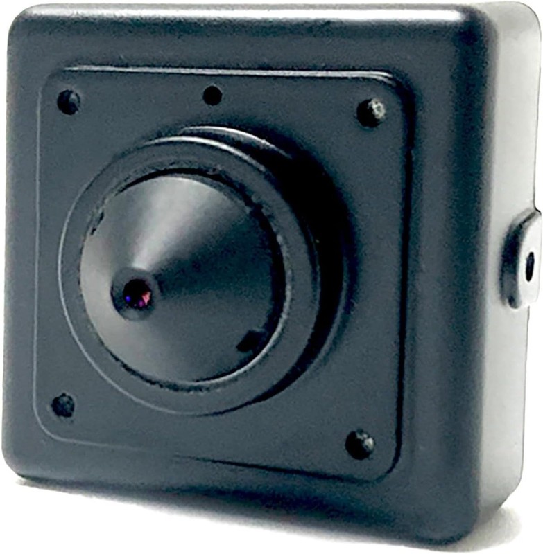 1080P 60FPS 3G-SDI Broadcast Camera Mini SDI Live Streaming Studio Camera HD