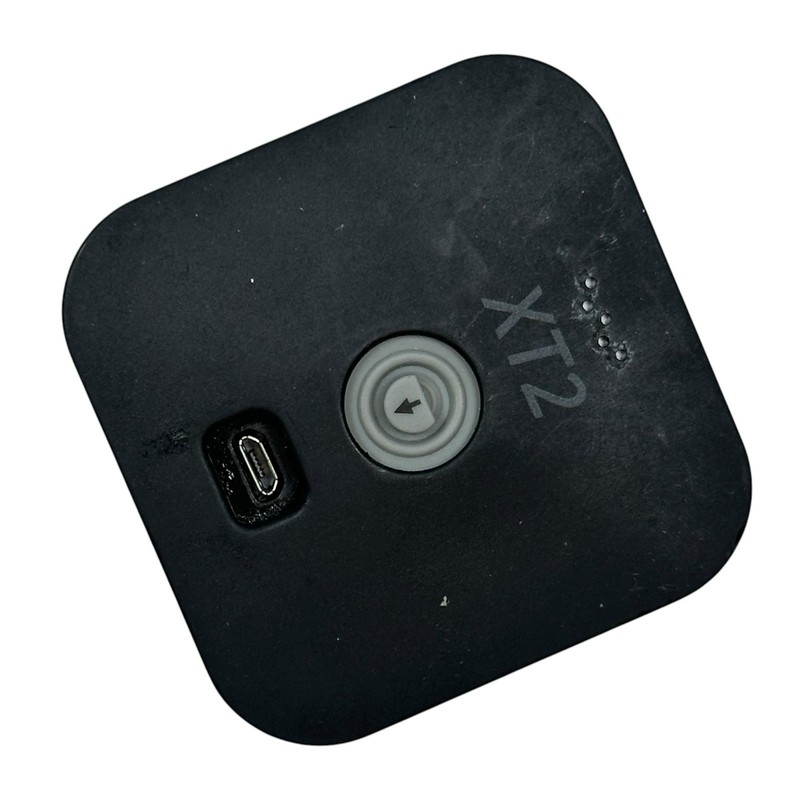 Blink XT2 Outdoor/Indoor Wireless Smart Security Add-On Camera BCM00202U gallery