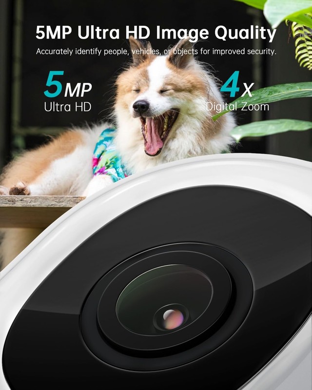 Camara Với Cable Y Seguimiento Automatico Para El Hogar Estilo De Lujo gallery