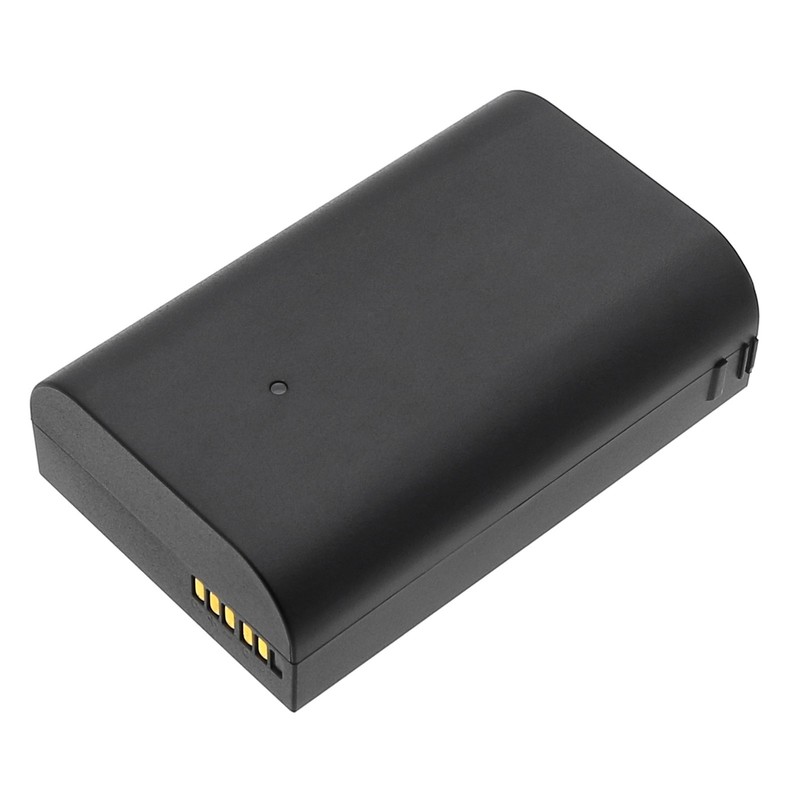 BATTERIE 6000Mah Type Ibr072Gc, Ad201-1 For Ies Kami Ibr072Gc Ad201-1 gallery