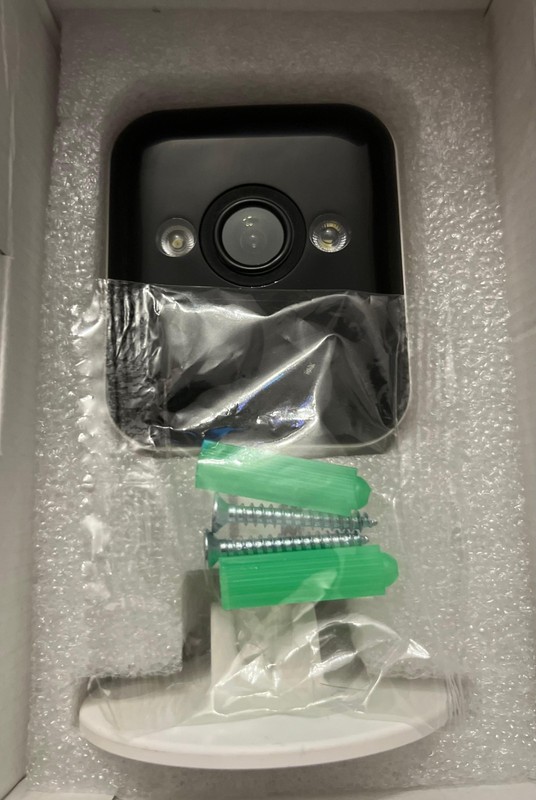 Home Security Wireless Outdoor Camera 1080P Waterproof Motion Detection 2.4GWiFi gallery