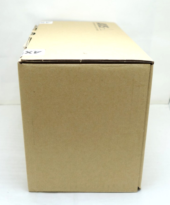 New AXIS Communications P1475-LE 03181-001 2MP IP IR PoE Outdoor Bullet Camera gallery