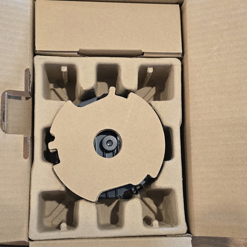 Bosch FLEXIDOME outdoor 5100i NDE-5702-A Dome Security Camera gallery