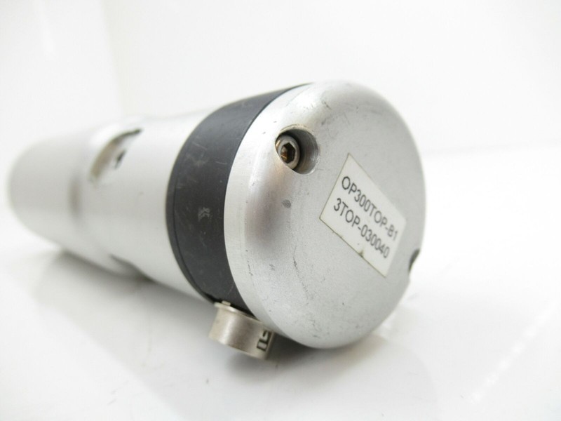​OP300TOP-B1 3TOP-030040 Optel Vision Camera Vision Systems (for parts only) gallery