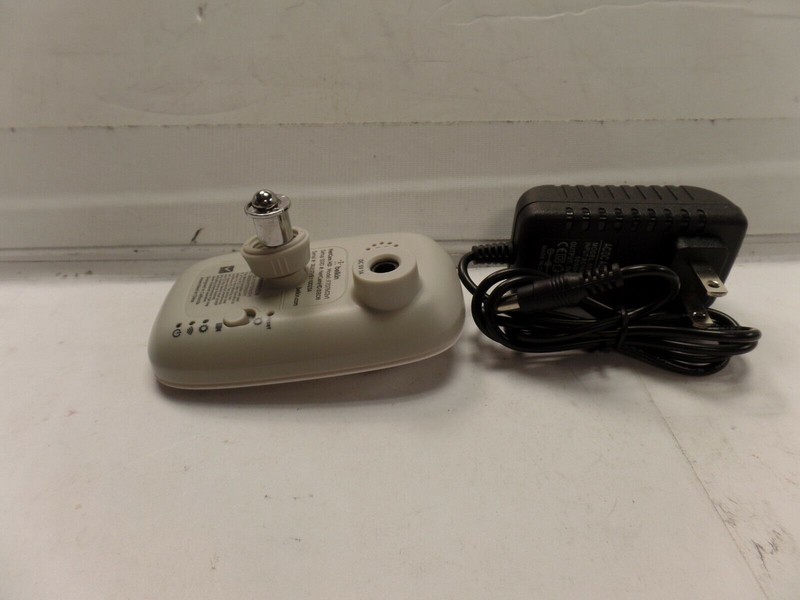 Belkin Netcam HD Wide Angle Video Audio Night Vision Quick Install Wifi READ gallery