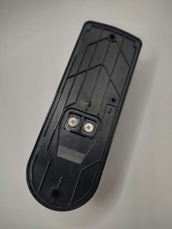 ADT DBC835-V2 Wireless HD Doorbell Camera gallery