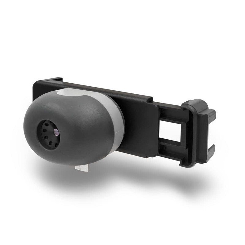 IR501, (IR) Thermal Imager 32,136 Pixels, -40~626°F, Android Mobile gallery