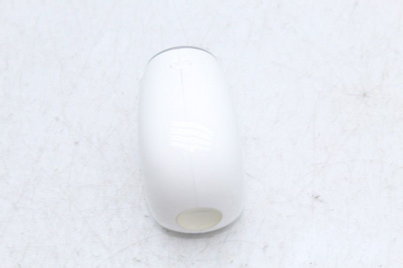 NETGEAR ARLO VMC3030 WIRELESS SECURITY CAMERA E5678 gallery