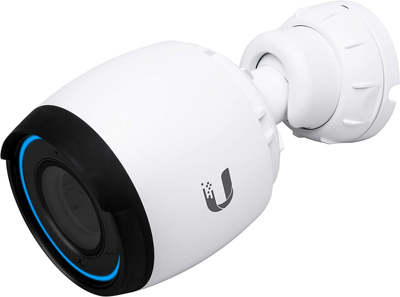 UNIFI Protect G4-PRO Camera gallery