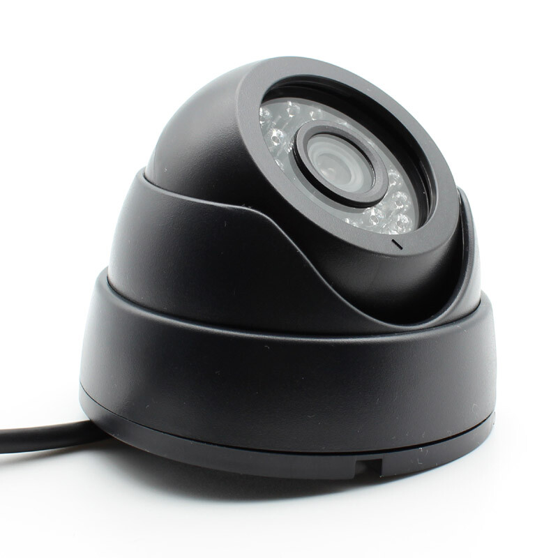 4MP Audio HD CCTV POE IP Camera Network Indoor 24Leds Security IPC ONVIF XMEye