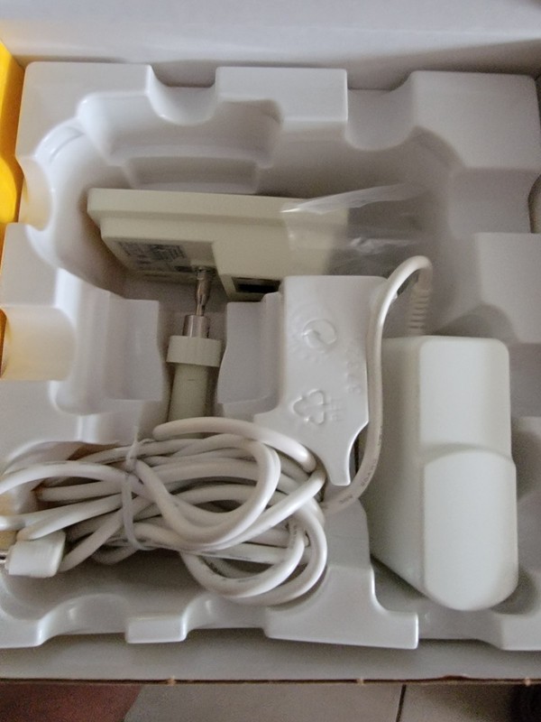 Axis M10 Network Security Camera – HD Indoor Surveillance gallery