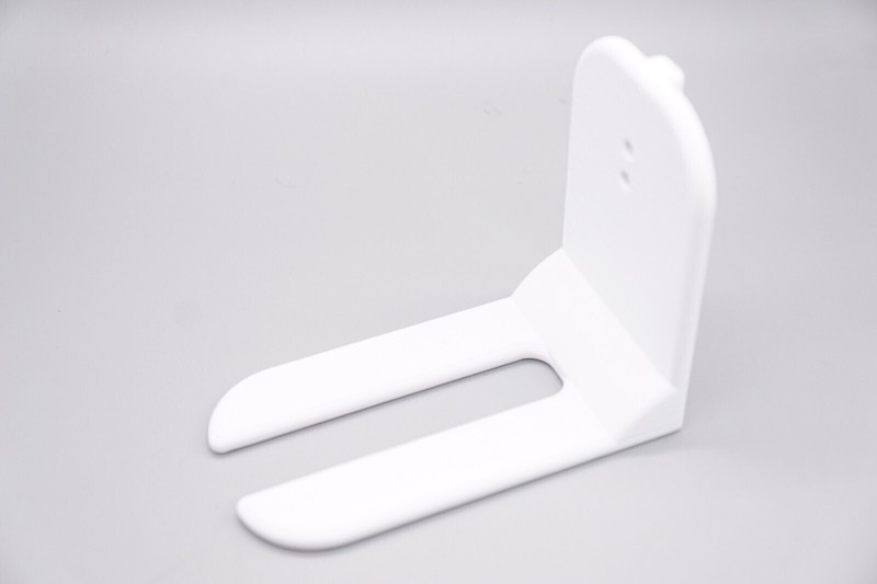 Flat Surface Table Desk Mount Stand for Arlo Wireless Security Camera gallery