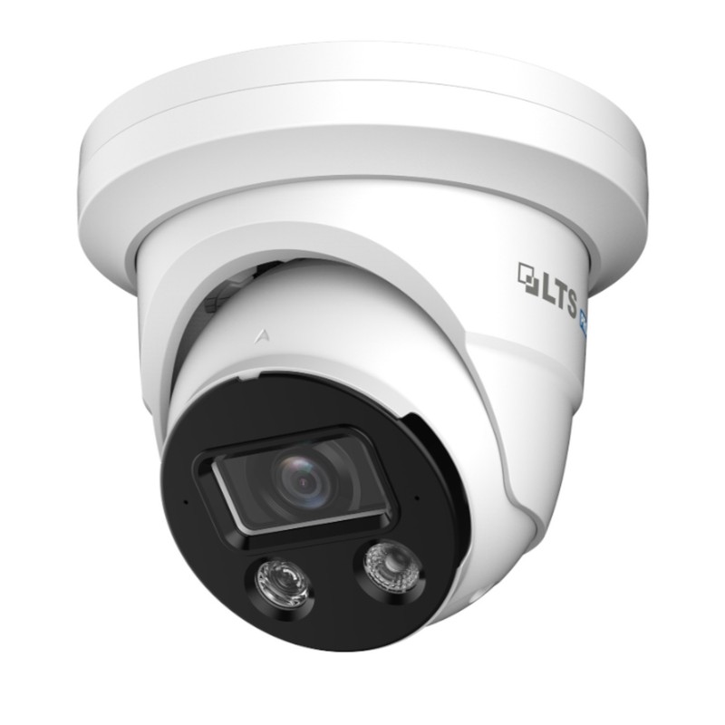 LXIP3C42NWI-28SDL 4MP Camera