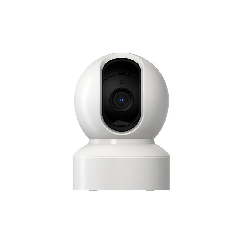 CANAVIS D307 3MP High-quality Remote Security Camera, Pet/Kids Home Surveillance gallery