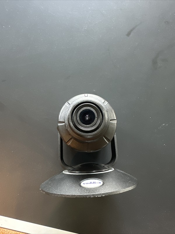 Viddio WideShot HD Camera-998-6910-100 - SH C1C gallery