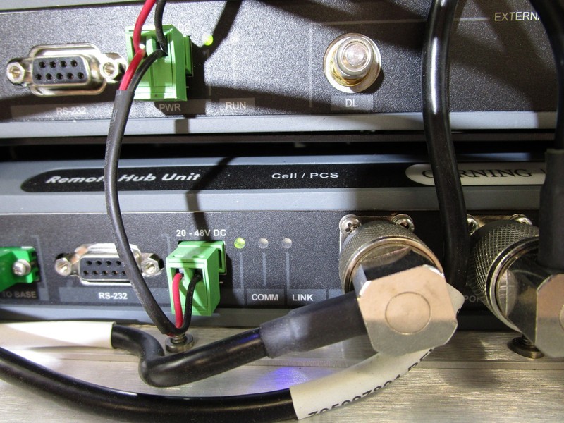 Corning 2000-C85P19L70-A-TC (MOBILE ACCESS 2000-C85P19L70-A-TC) gallery