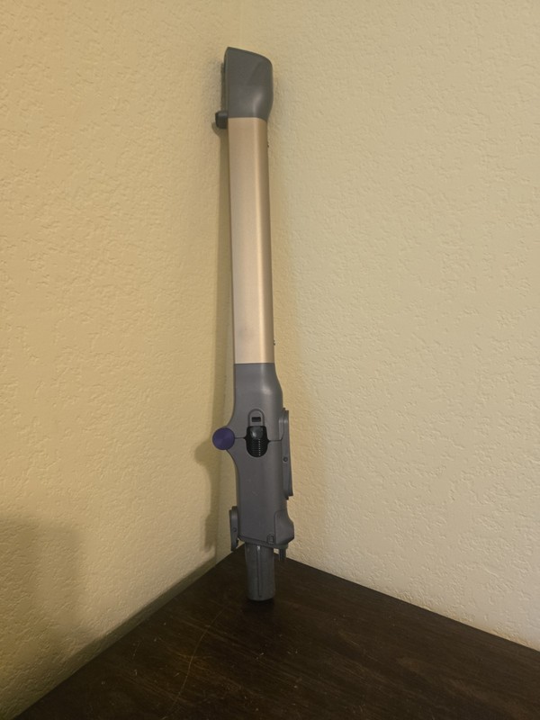 Shark PowerDetect Flex Extension Wand IP3251 IP3251C IP3252 IP3225 gallery