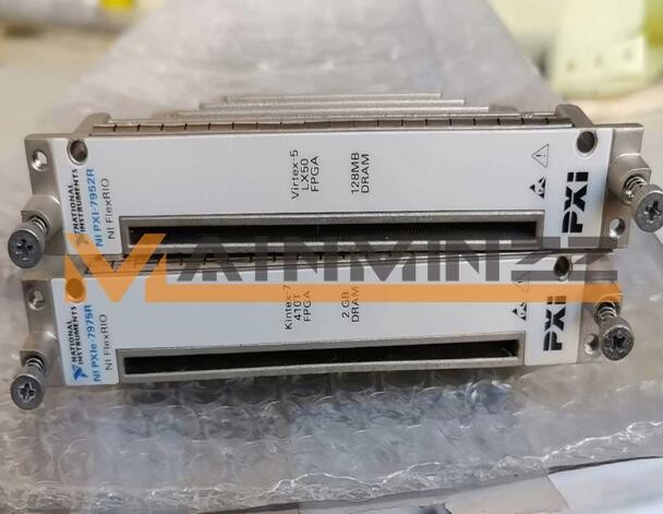 1PCS COGNEX In-Sight IS5600-10 Vision Camera USED