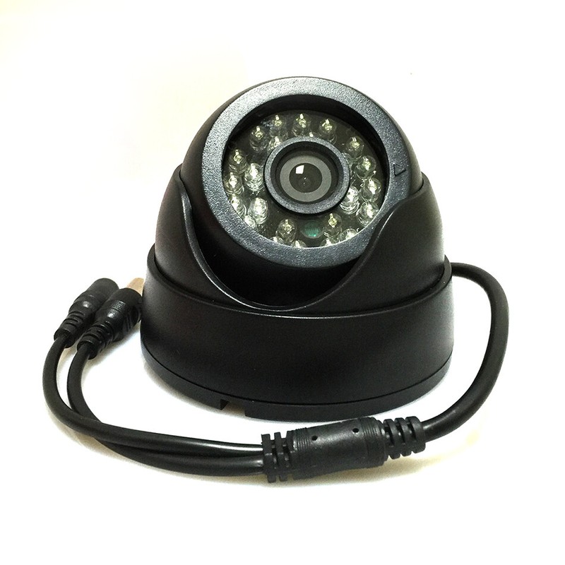 Security CCTV Camera CMOS 800TVL 1300TVL AHD 720P 1080P 5MP 2.8MM 3.6MM 6MM 8MM gallery
