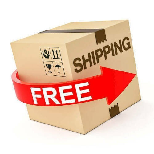 Ring Indoor Cam Plug-In HD Cameras (New Sealed Lot of 3) FAST FREE SHIPPING. gallery