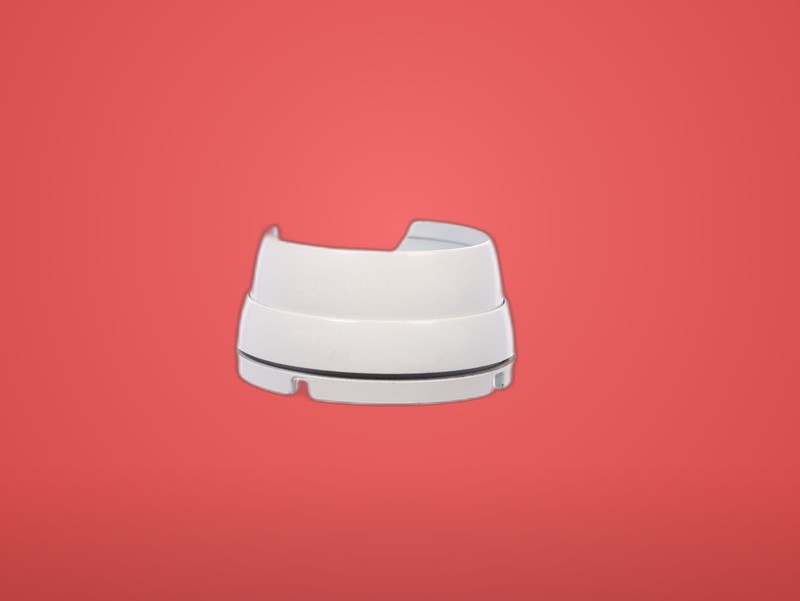 Avalonix Dome Camera As-Is gallery
