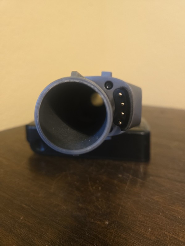 Shark PowerDetect Flex Extension Wand IP3251 IP3251C IP3252 IP3225 gallery