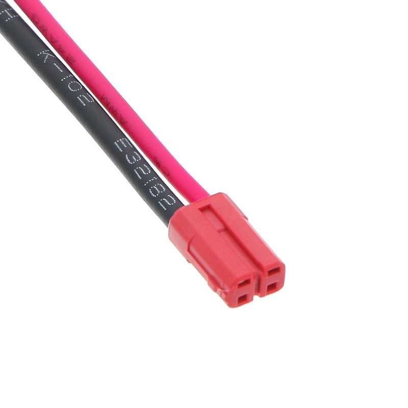 BATTERIE 600mAh 981642 For Somfy 5121348B Nina IO 1805251 Touch Display-Steueru gallery