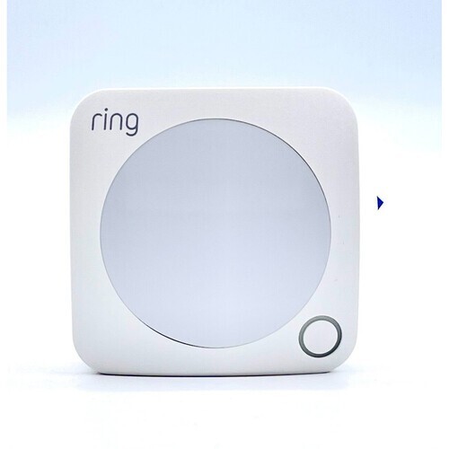 Ring Home Builder Kit gallery
