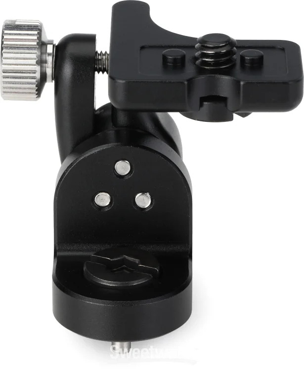 Wooden Camera Monitor Hinge gallery