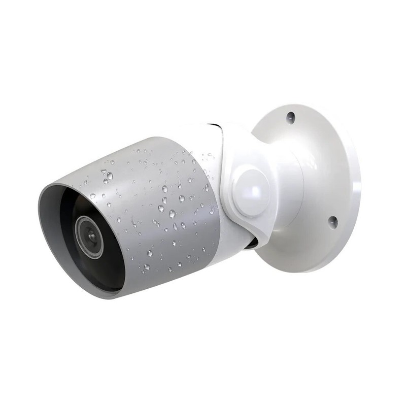 camera wi-fi gallery